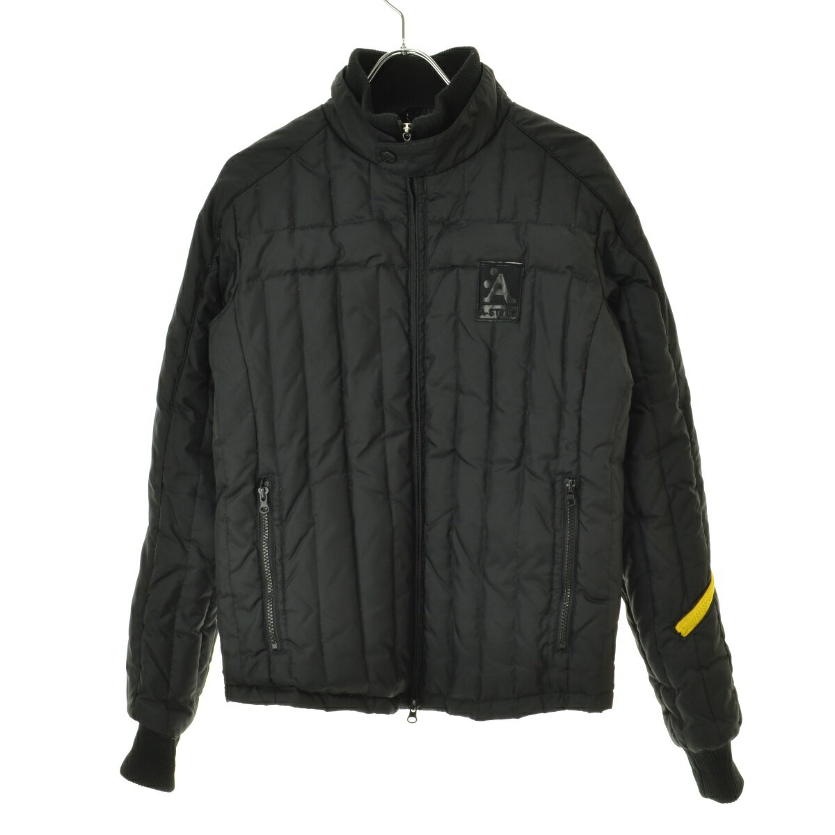 【中古】【期間限定値