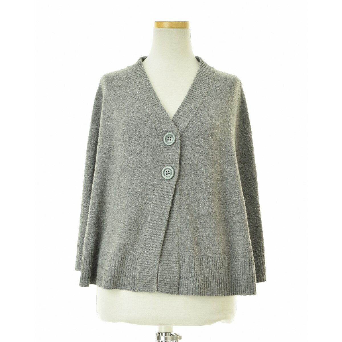 ����šۡڴ��ָ����Ͳ�����COMME CA ISM / ���ॵ�����ॢ�����˥åȥݥ�����cacfbabe-l��