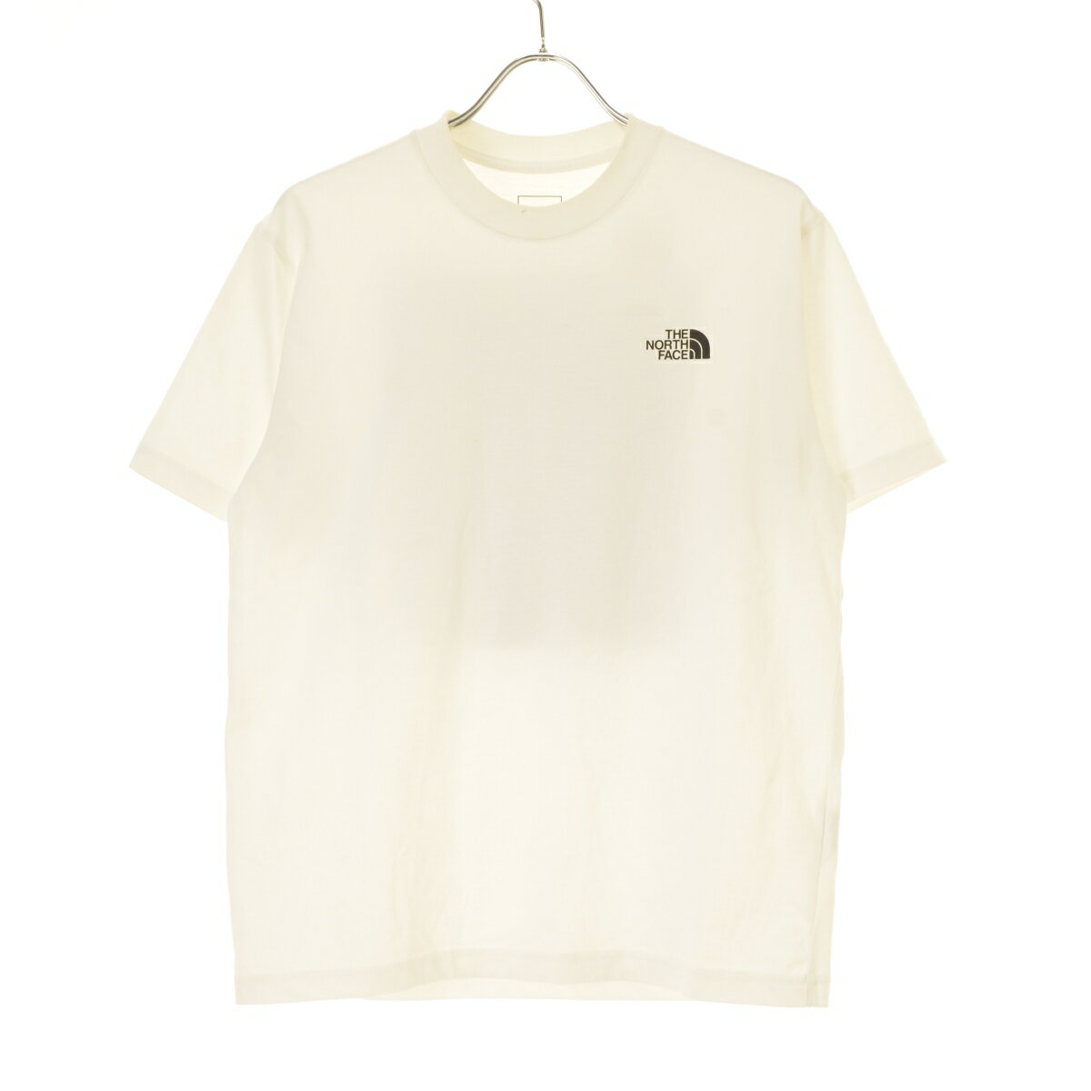 【中古】THE NORTH FACE / �