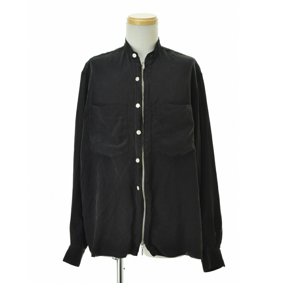 楽天市場】masu 中古の通販