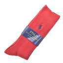 【中古】POLO RALPH LAUREN / ポロ ラルフローレン日本製 CLASSIC SPORTS ポニー刺繍 ソックス 靴下【cacfacbc-z】