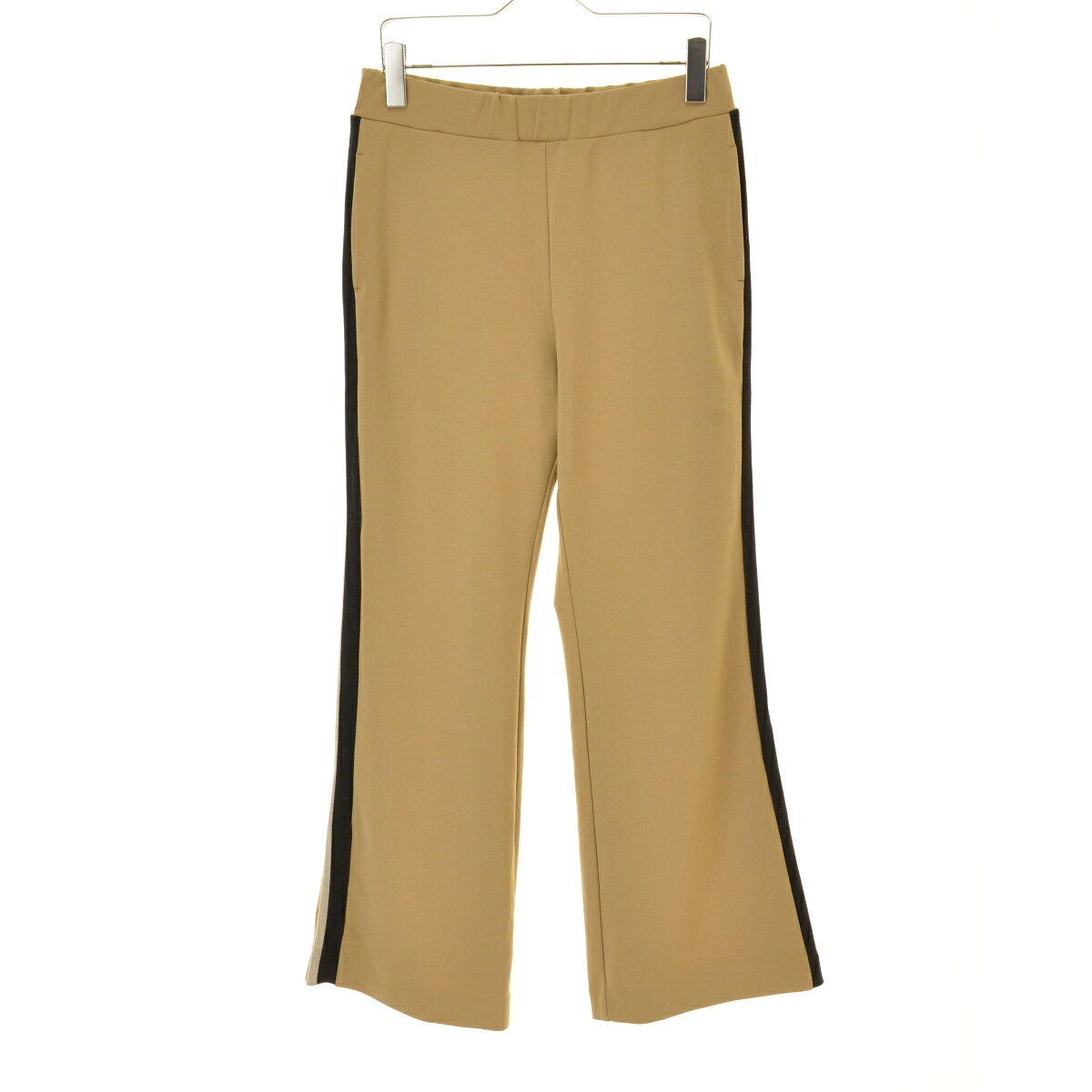 Rakuten - 【中古】plage / プラージュ22030922101010 トラックパンツパンツ【cacgacae-l】