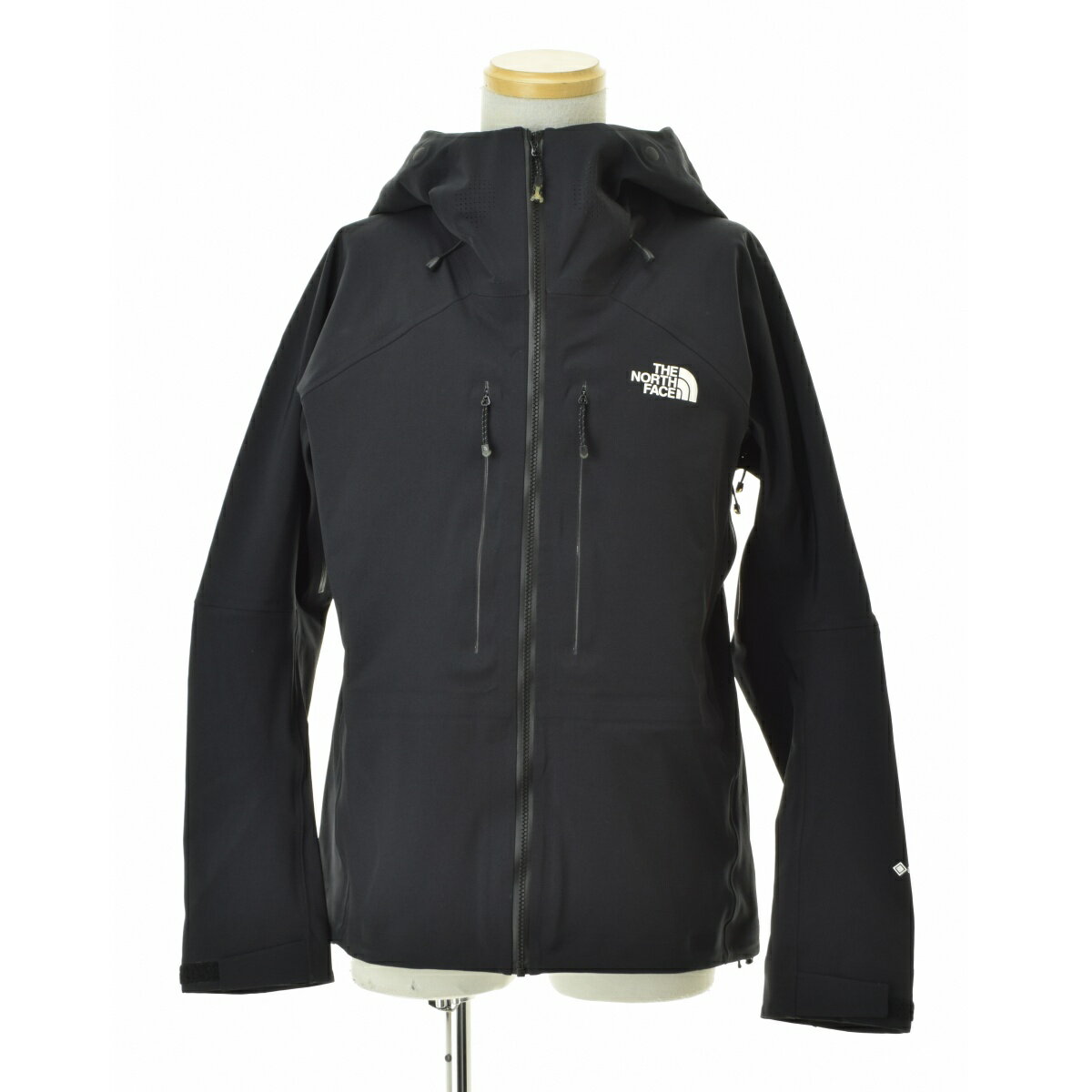 楽天市場】ノースフェイス the north face アイアンマスクジャケットの通販