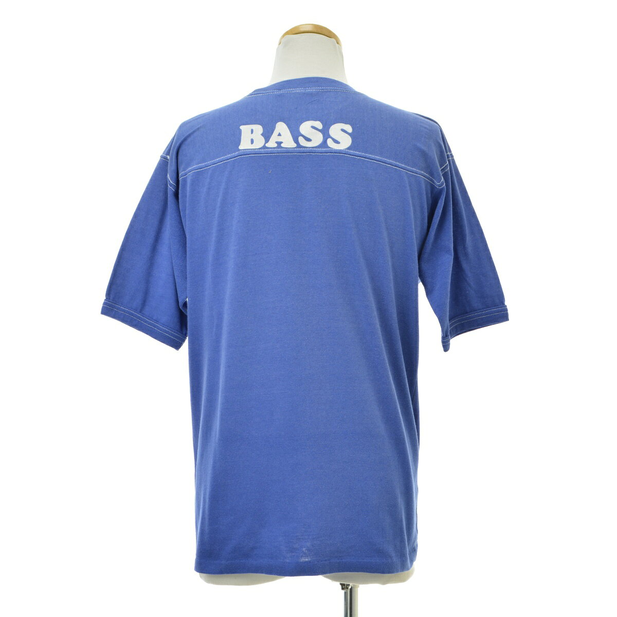 【中古】【期間限定値下げ】古着 / フルギUS ARMY AND PROUD OF IT半袖Tシャツ【cacgaece-m】 — vista 2