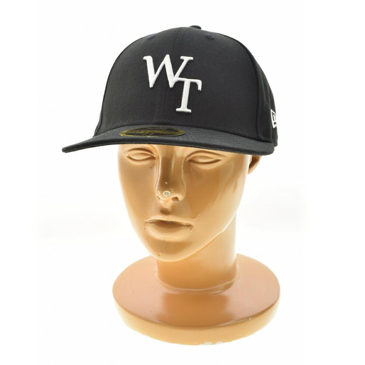 楽天市場】wtaps（キャップ｜メンズ帽子）：帽子<バッグ・小物