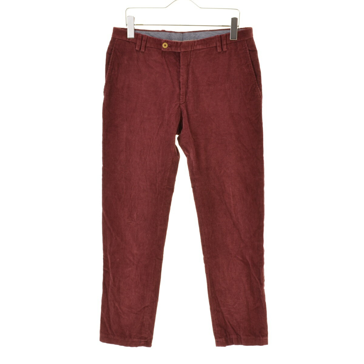 楽天市場】claudio tonelloの通販