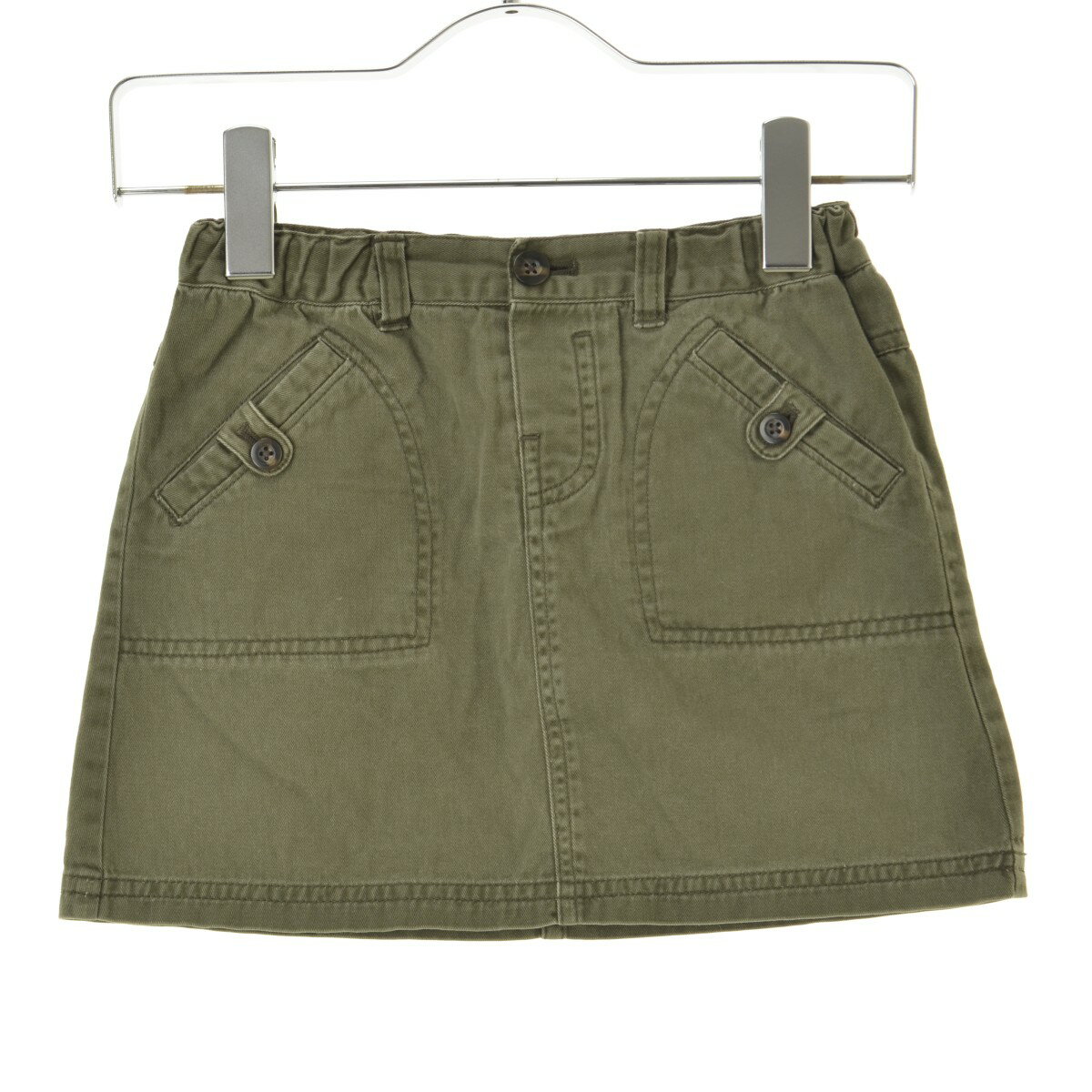 ����šۡڴ��ָ����Ͳ�����EAST BOY / �������ȥܡ����ù��������ȡ�cacaaibi-k��