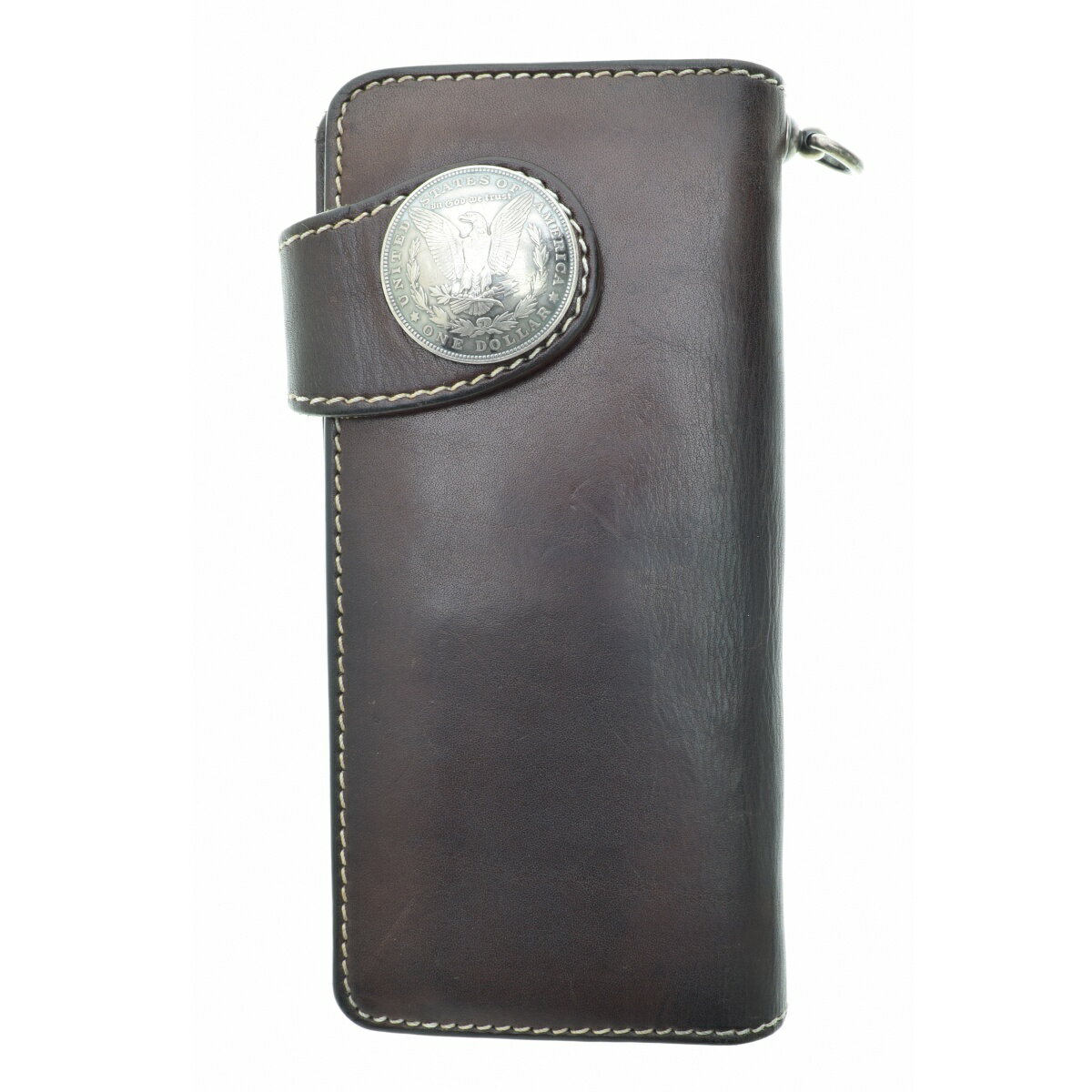 ����šۡڴ��ָ����Ͳ�����Bull'z-F / �֥륺���ե��󥰥�����å��ѷ��� ��������դ����ۡ�cacebaca-z��