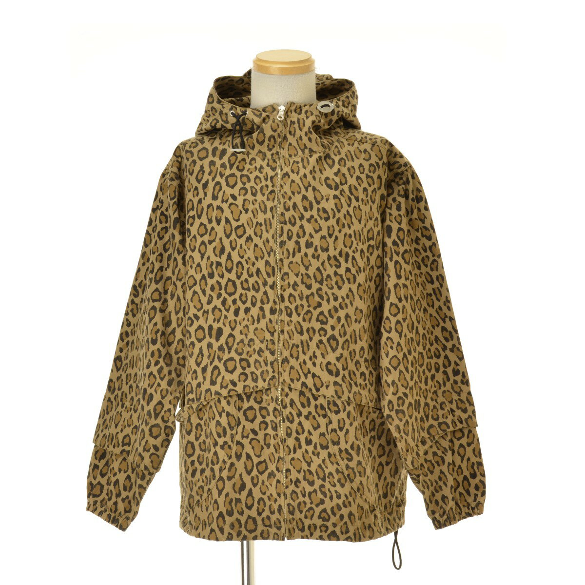 楽天市場】メンズファッション（ブランドGDC）の通販