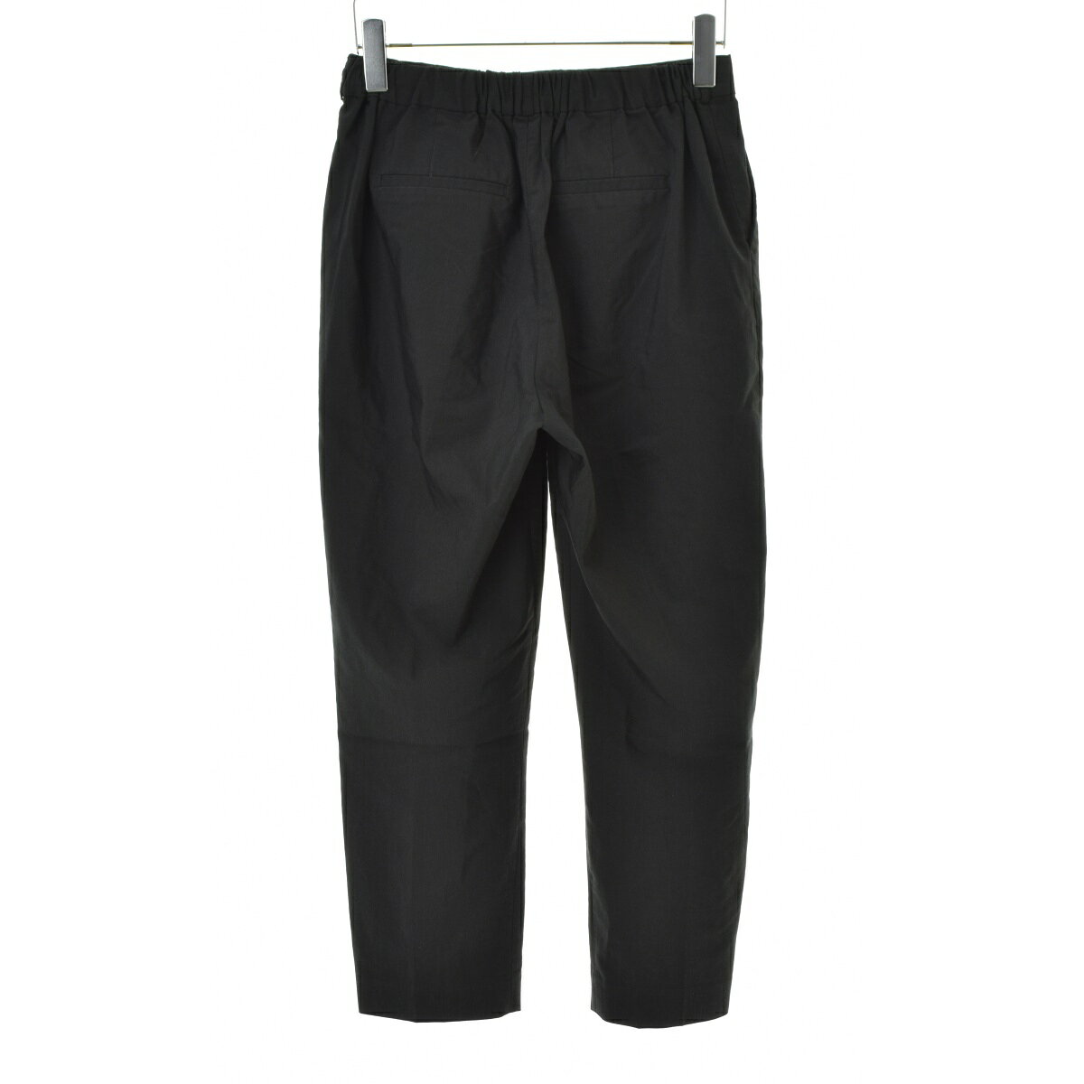 【中古】GLOBAL WORK / グローバルワークタックパンツ【cacgahbc-l】 kanful-11979214 ブランド古着の買取販売カンフル サンプル画像2