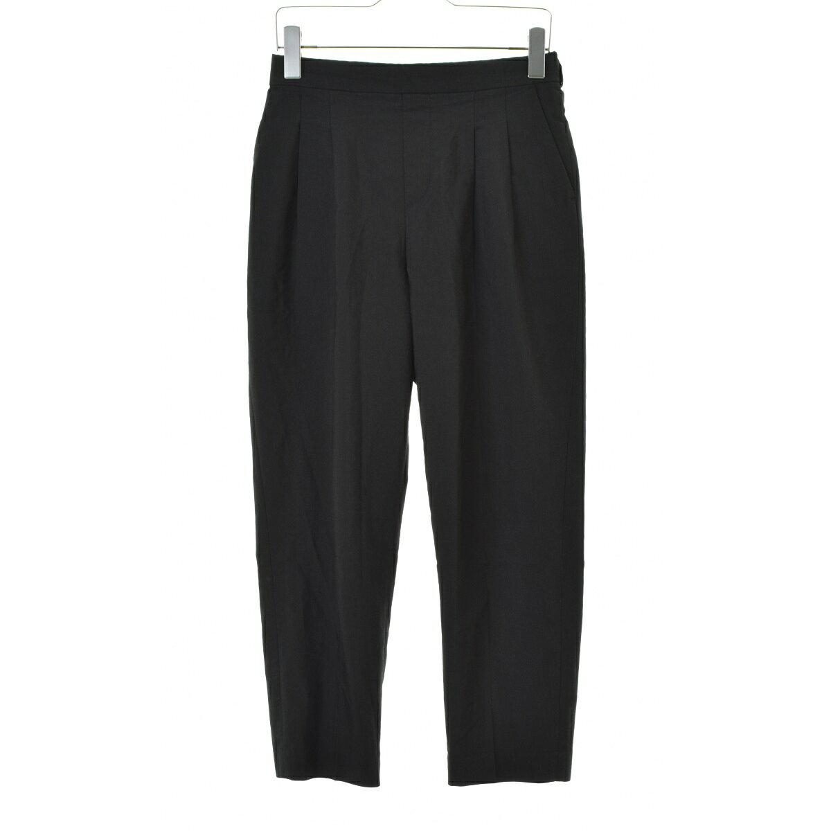 【中古】GLOBAL WORK / グローバルワークタックパンツ【cacgahbc-l】 kanful-11979214 ブランド古着の買取販売カンフル パッケージ画像