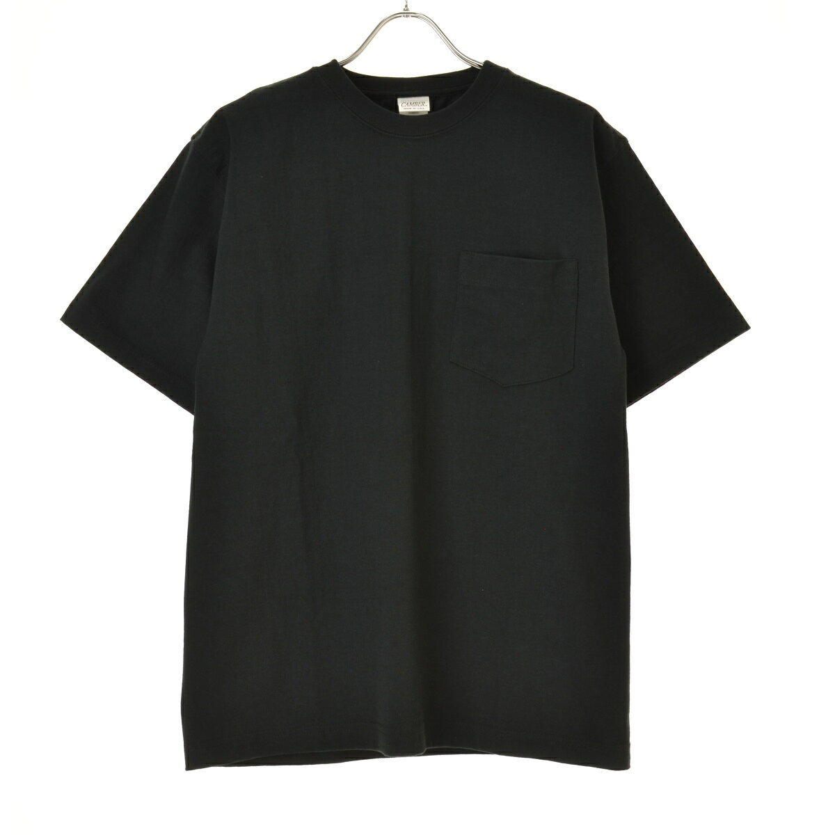 楽天市場】CAMBER（Tシャツ・カットソー｜トップス）：メンズ