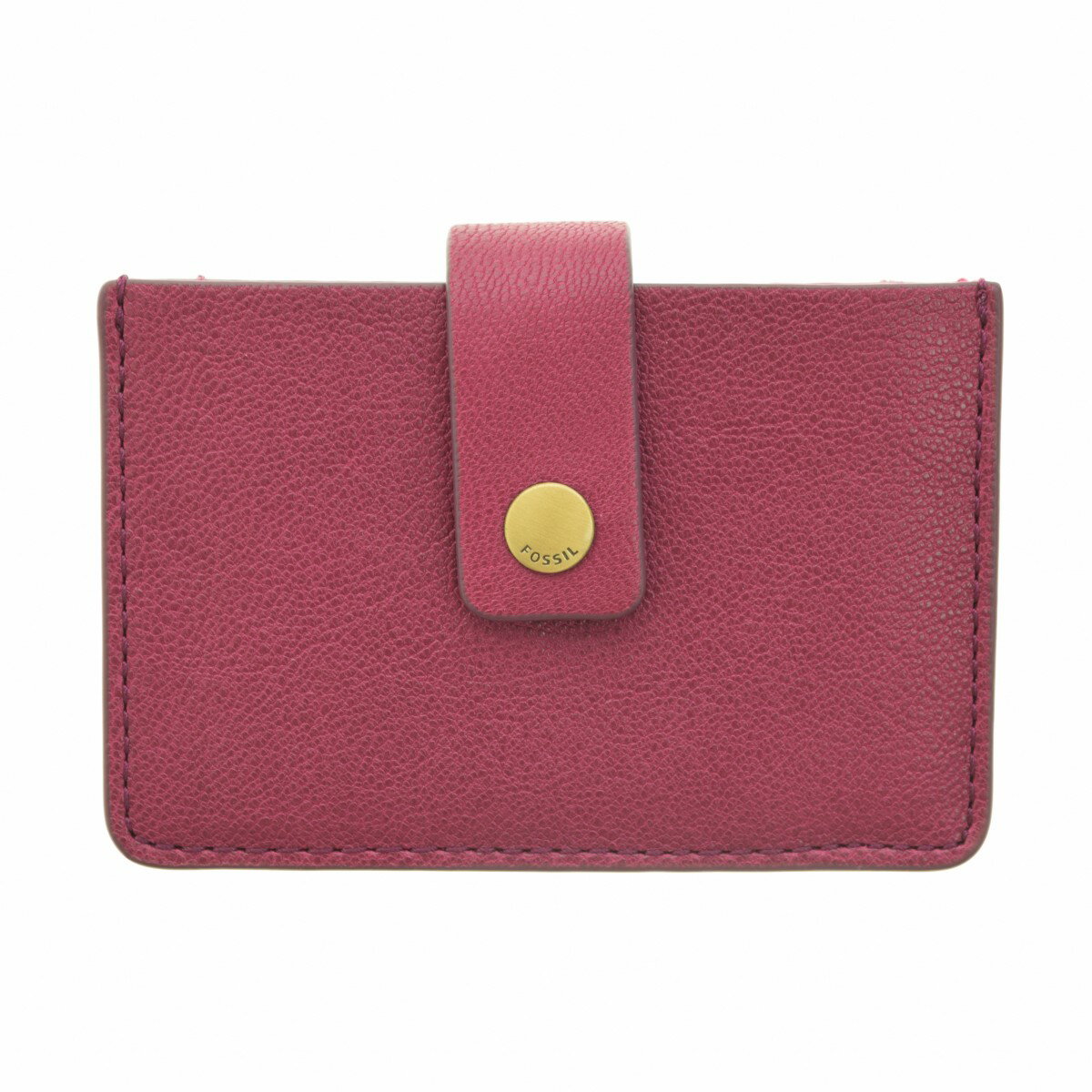 ����šۡڴ��ָ����Ͳ�����FOSSIL / �ե��å��륳��ѥ��� ������ �����󥱡�����cacfbcai-z��