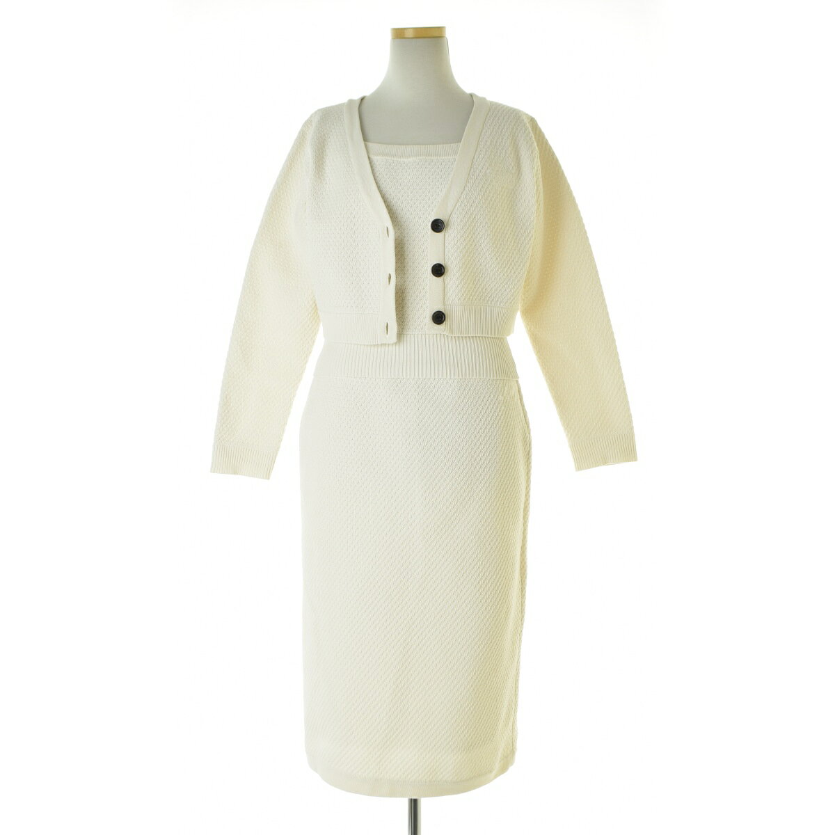 美品　** CELFORDセルフォードセットアップ38オフホワイト 楽天市場】celford セルフォード セットアップの通販