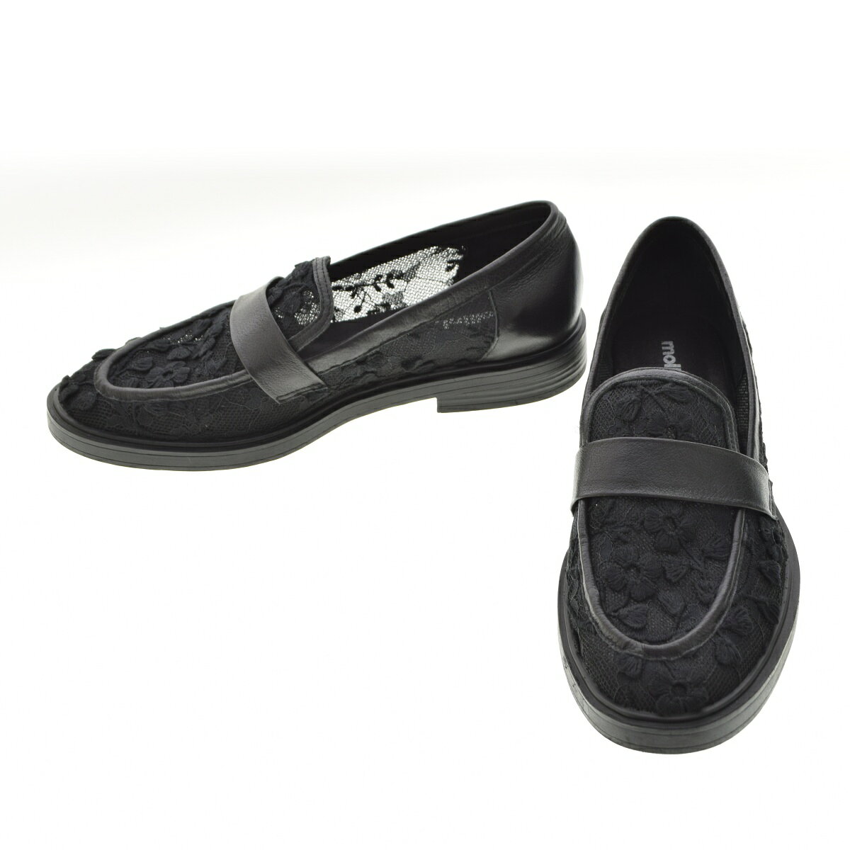 Mollini モリーニ ベルクロプラットフォーム 厚底 シューズ 靴 楽天市場】Mollini｜モリーニ（靴）の通販