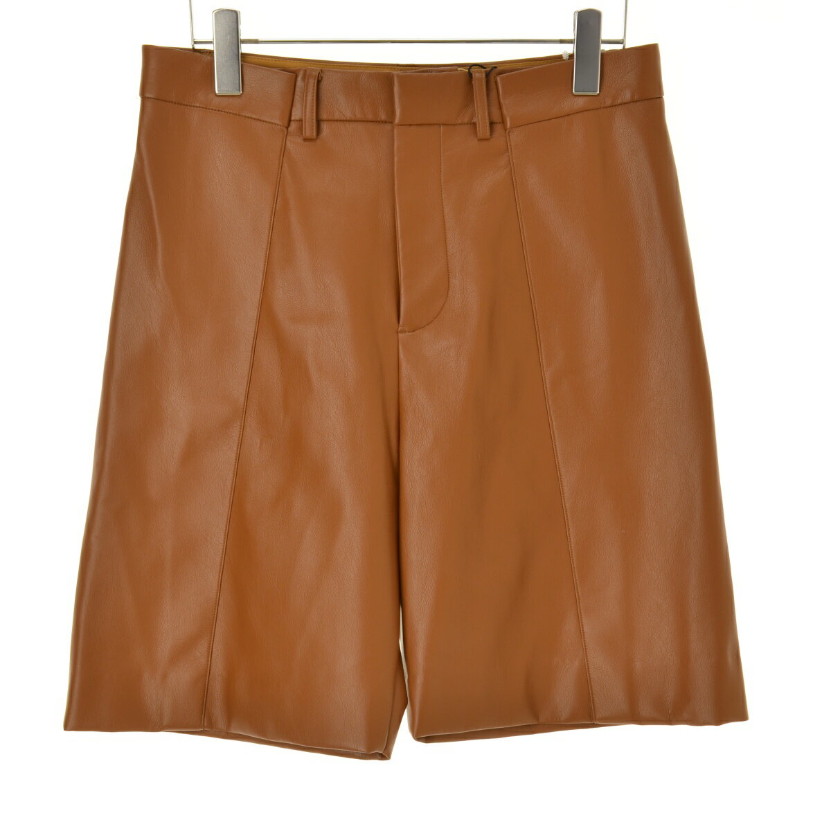 yÁzPROVOKE / vH[NPV-050029 fakeleather shorts tFCNU[ V[cn[tpcycaceafbb-lz