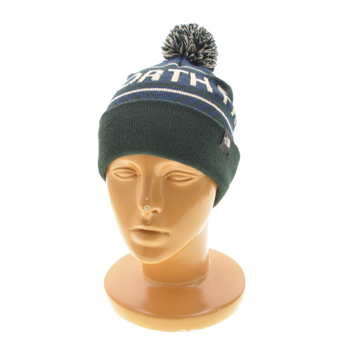 yÁzyԌlzTHE NORTH FACE / m[XtFCXNN42203 Snow Bum Beanie Xm[or[j[jbgLbvycaceacbh-zz