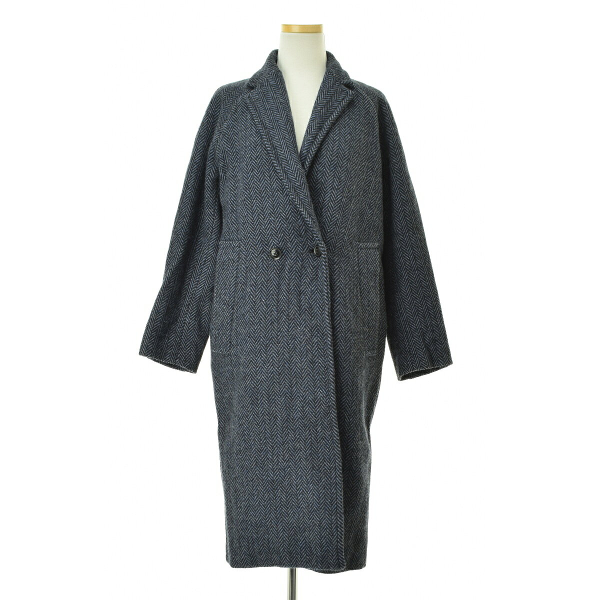 楽天市場】中古（ブランドジョンブル）（コート・ジャケット 