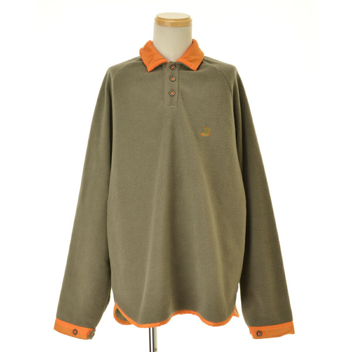 楽天市場】whimsy（コート・ジャケット｜メンズファッション）の通販