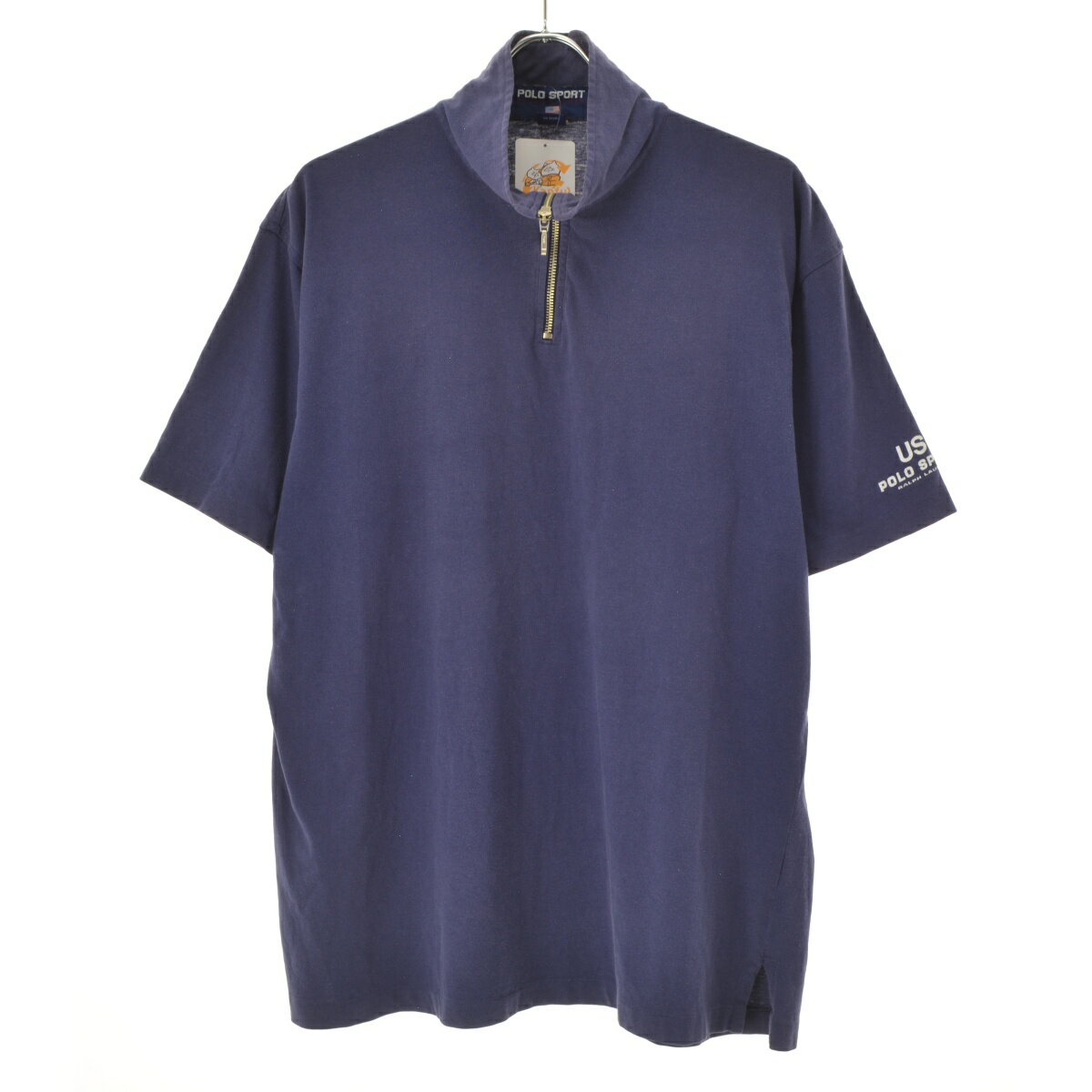 【中古】POLO SPORT / ポ�