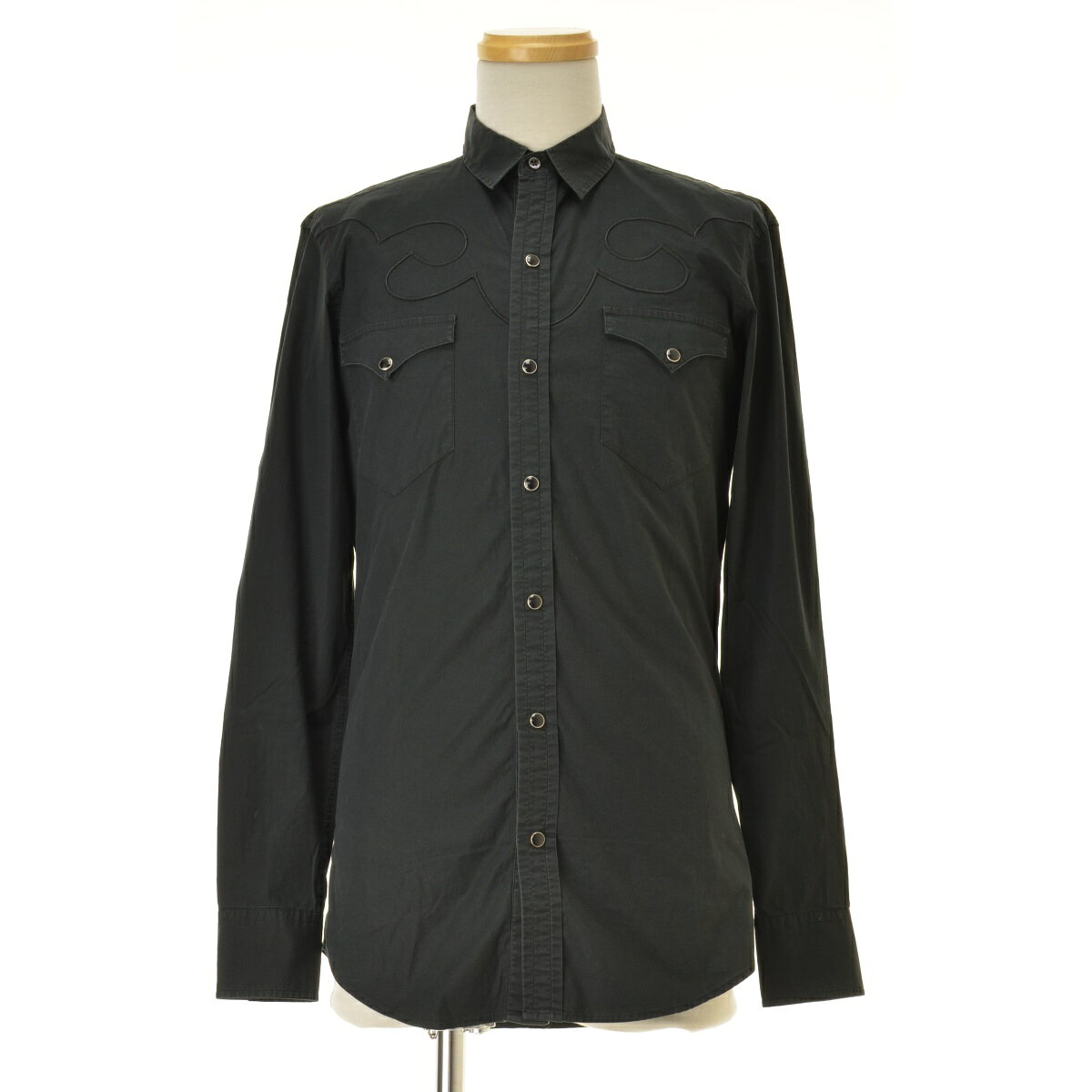 楽天市場】RALPH LAUREN BLACK LABEL ラルフローレンブラックレーベル