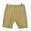 šۡڴָͲSEQUEL / SQ-21SS-SP-03 CHINO SHORTS BEIGE硼ȥѥġ̵ۡcacdbbbj-m