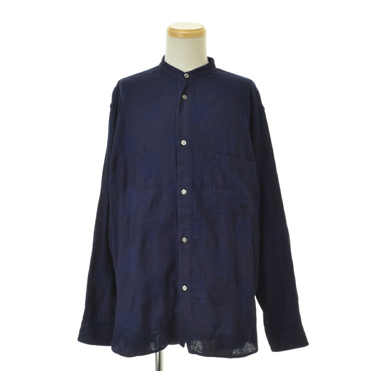 楽天市場】blueblue シャツ(カジュアルシャツ|トップス 楽天市場】blueblue シャツ(カジュアルシャツ|トップス