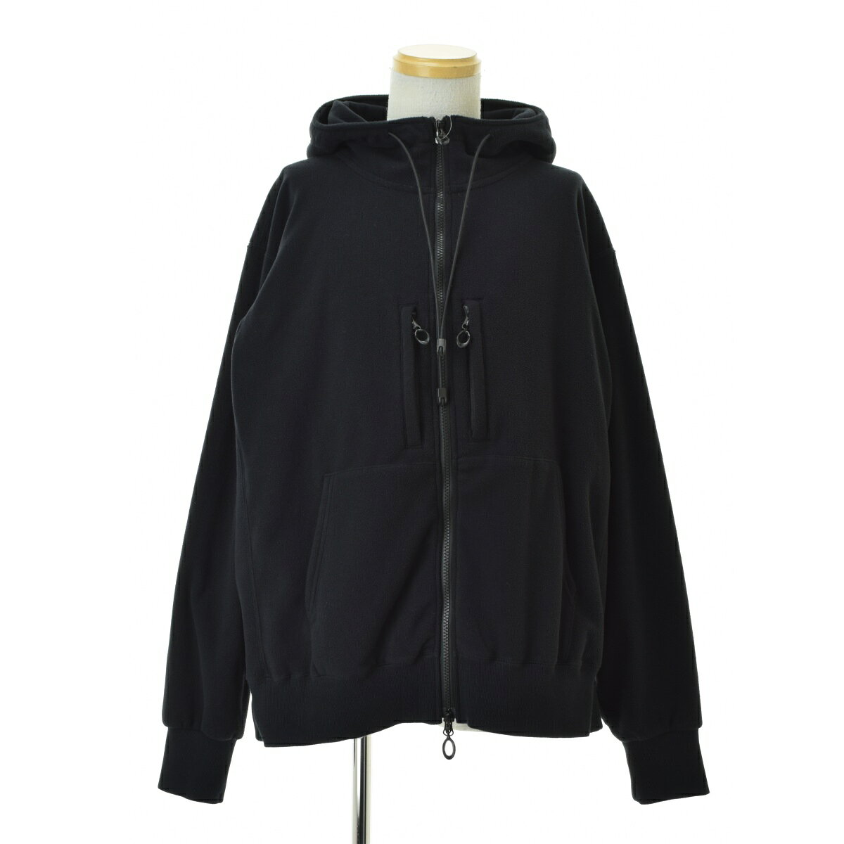 楽天市場】mout recon tailor グローブの通販