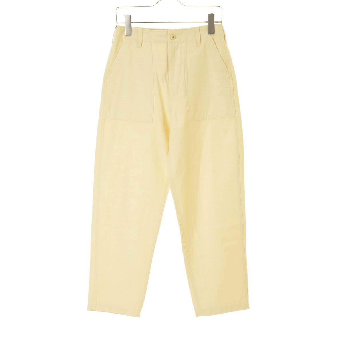 楽天市場】schott 中古（ズボン・パンツ｜メンズファッション）の通販