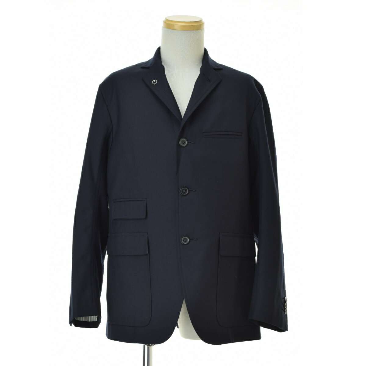 楽天市場】franklin tailored（コート・ジャケット｜メンズ
