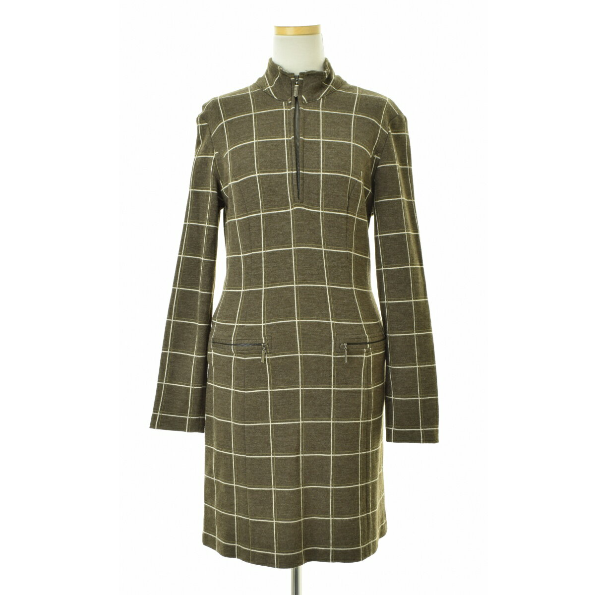 楽天市場】ヴェルサーチ（ワンピース｜レディースファッション）の通販