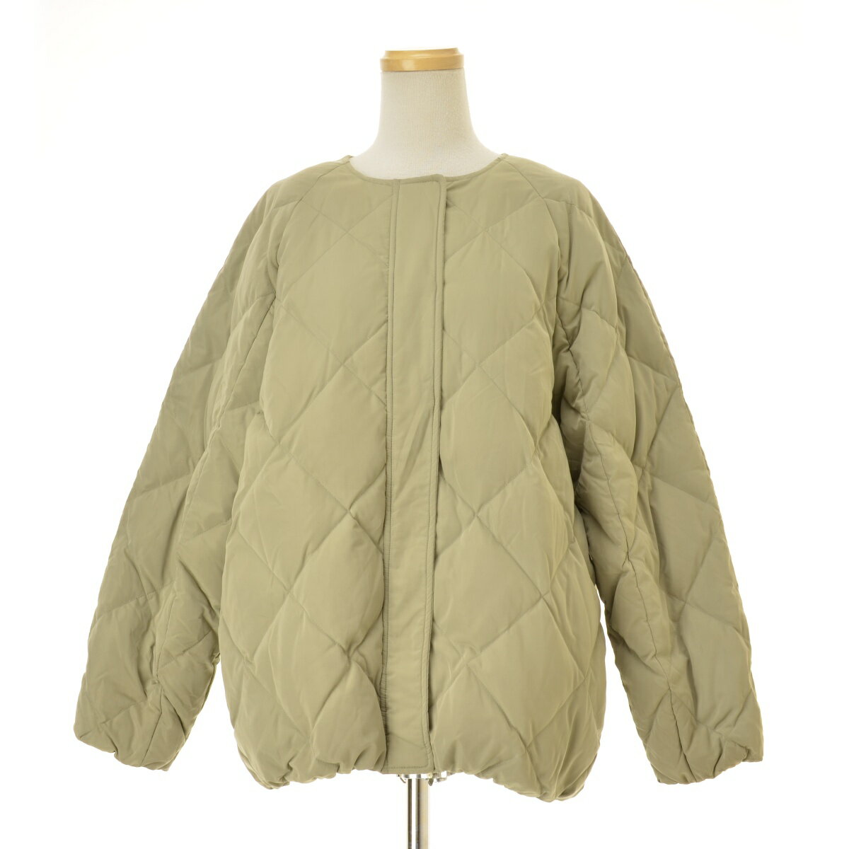 楽天市場】acuta ダウンの通販