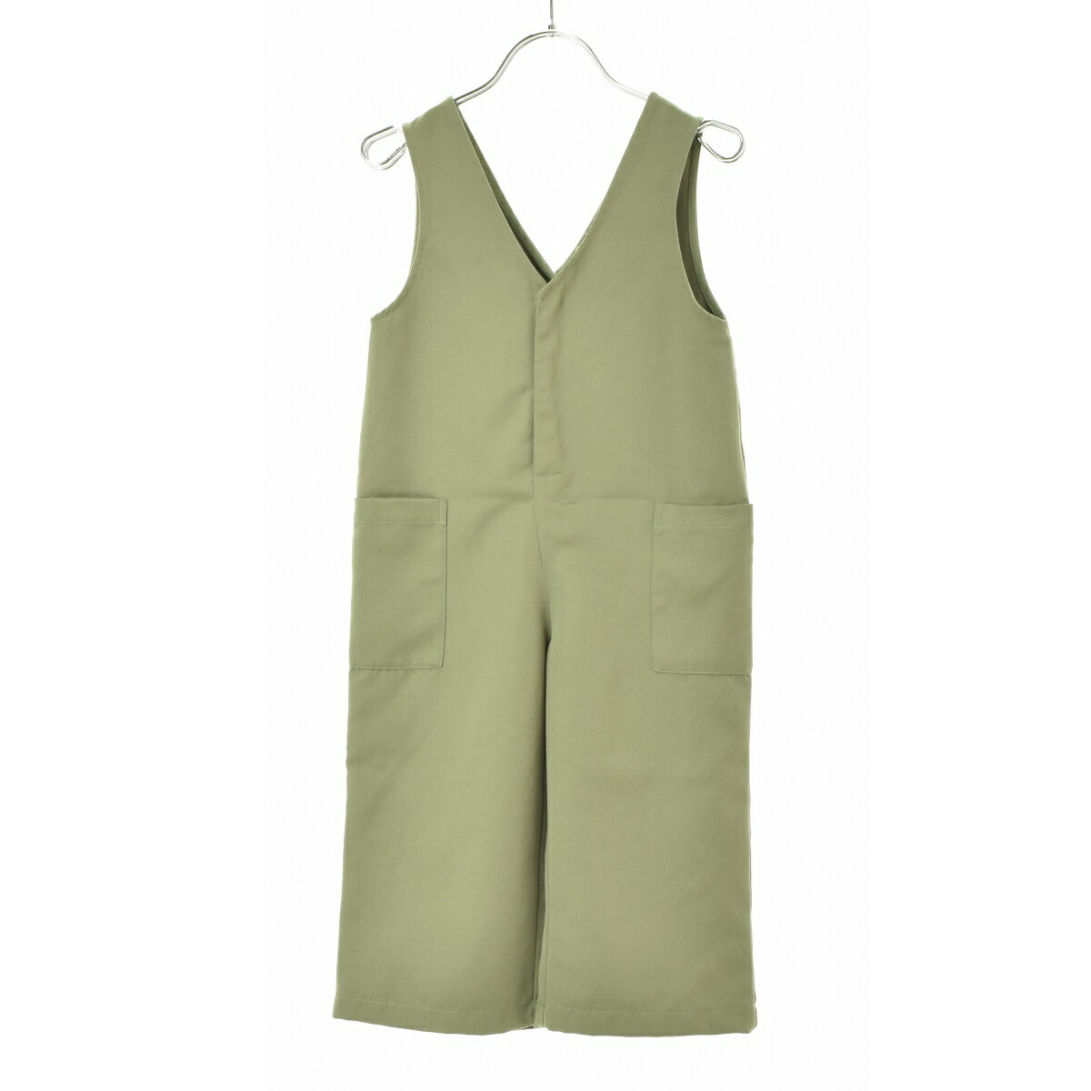 【中古】【期間限定値下げ】URBAN RESEARCH DOORS / アーバンリサーチドアーズKIDSオールインワン【cacgadaf-k】