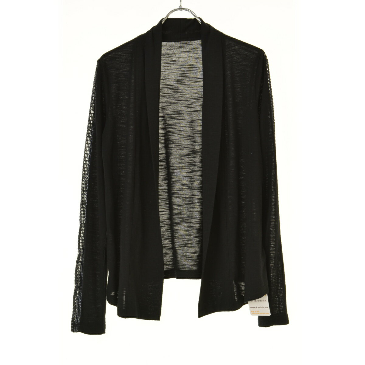 楽天市場】カルバンクライン エスケープ（レディースファッション）の通販