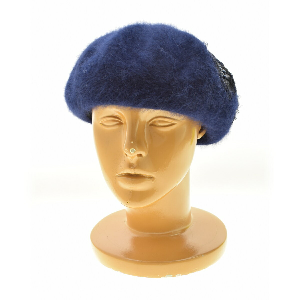 楽天市場】帽子（ブランドアンテプリマ）（バッグ・小物・ブランド雑貨