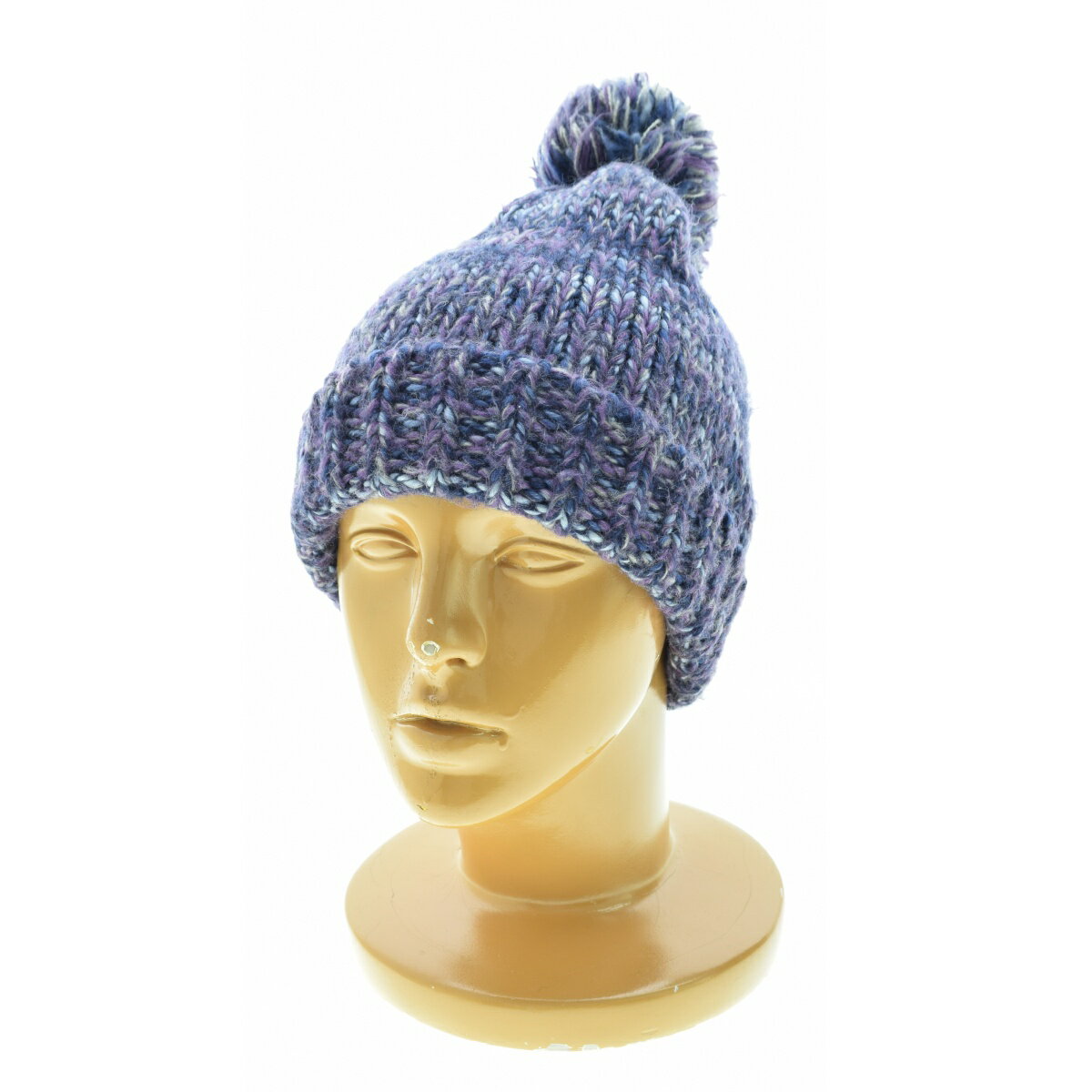 ����šۡڴ��ָ����Ͳ�����TESTIFY�˥åȥ���åס�cacfabag-z��