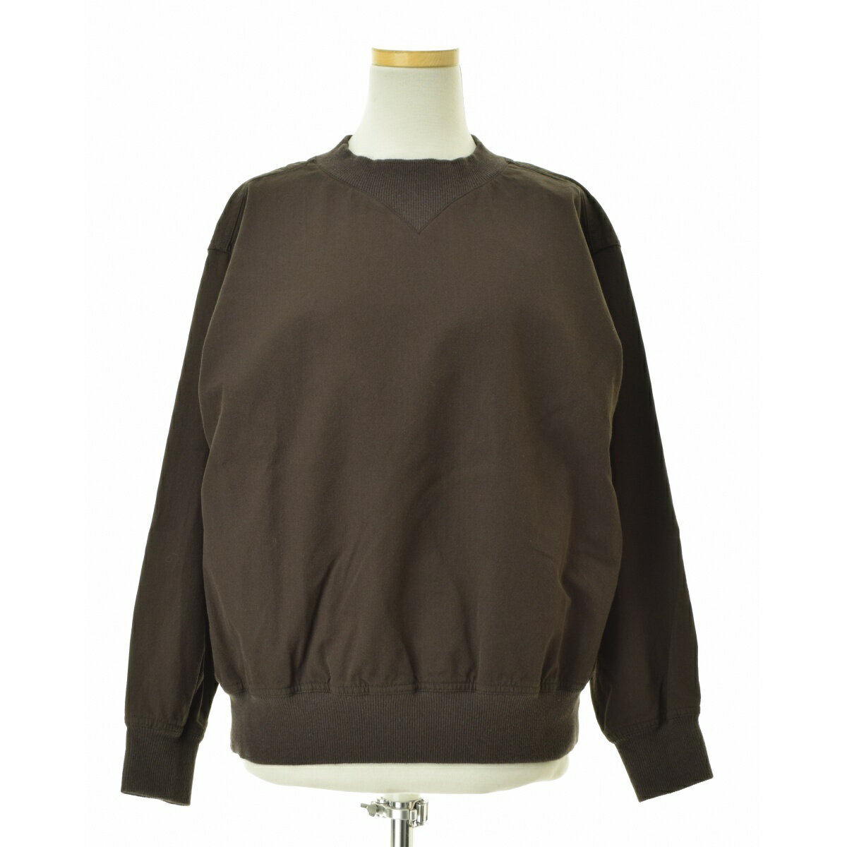 楽天市場】mhl カットソーの通販