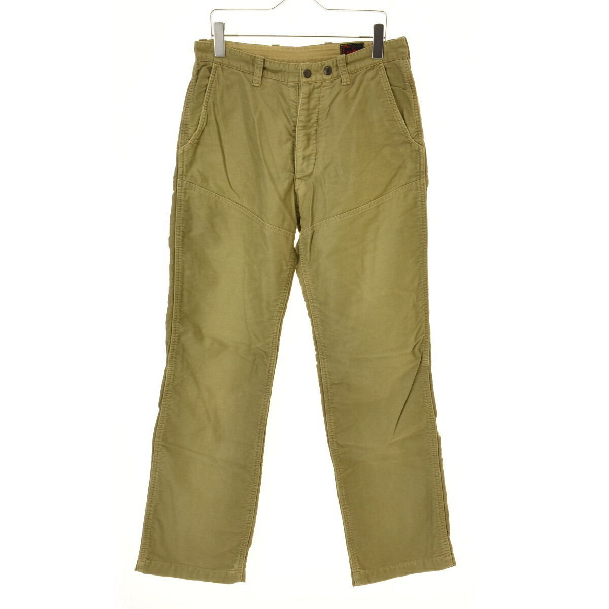 楽天市場】コリンボ中古の通販