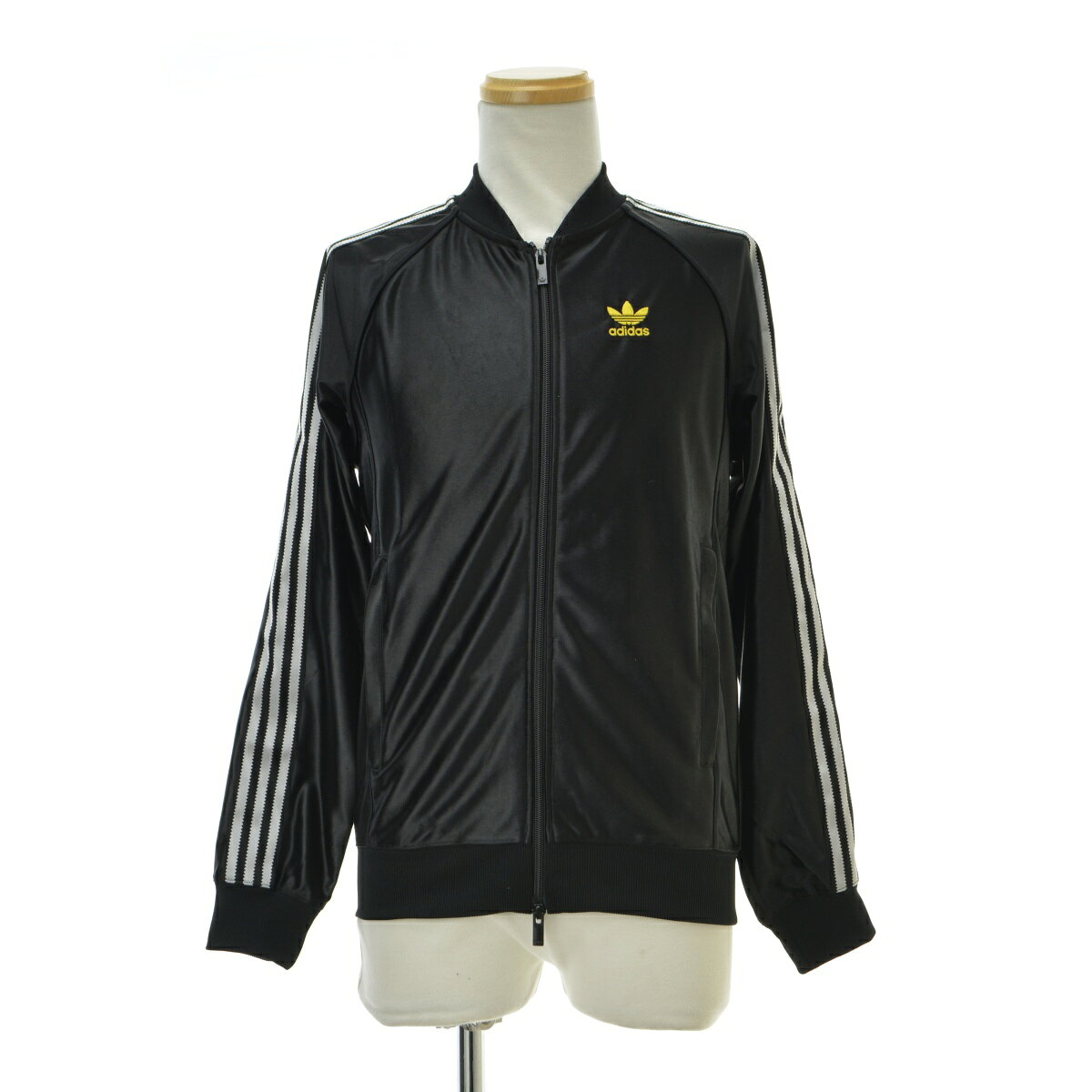 楽天市場】【adidas】sst track top bk5921 アディダスの通販