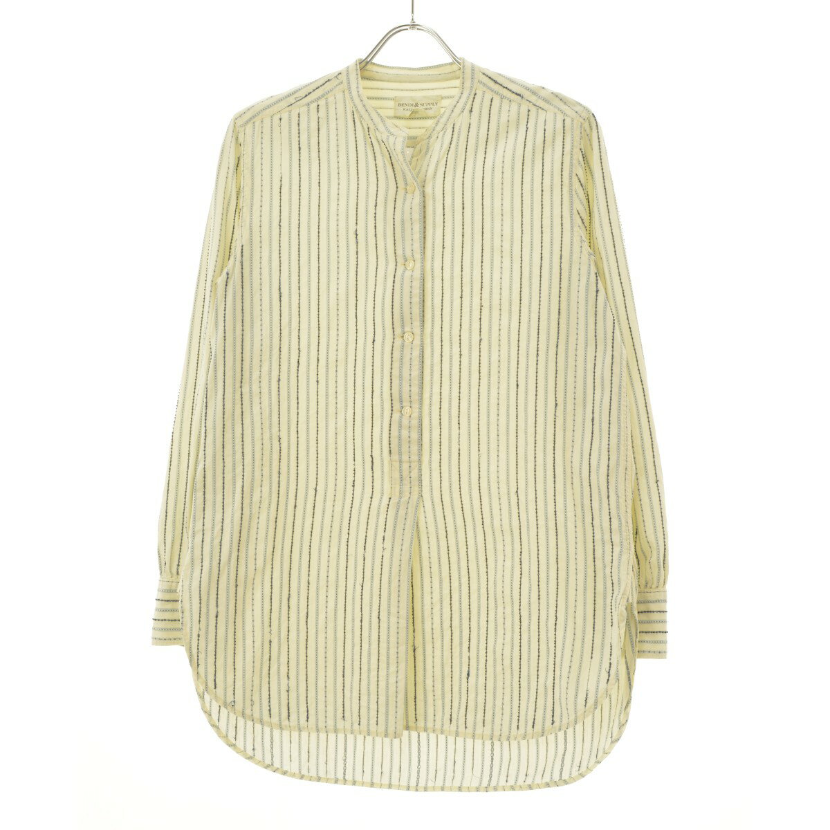 楽天市場】デニム&サプライ（カジュアルシャツ｜トップス）：メンズ