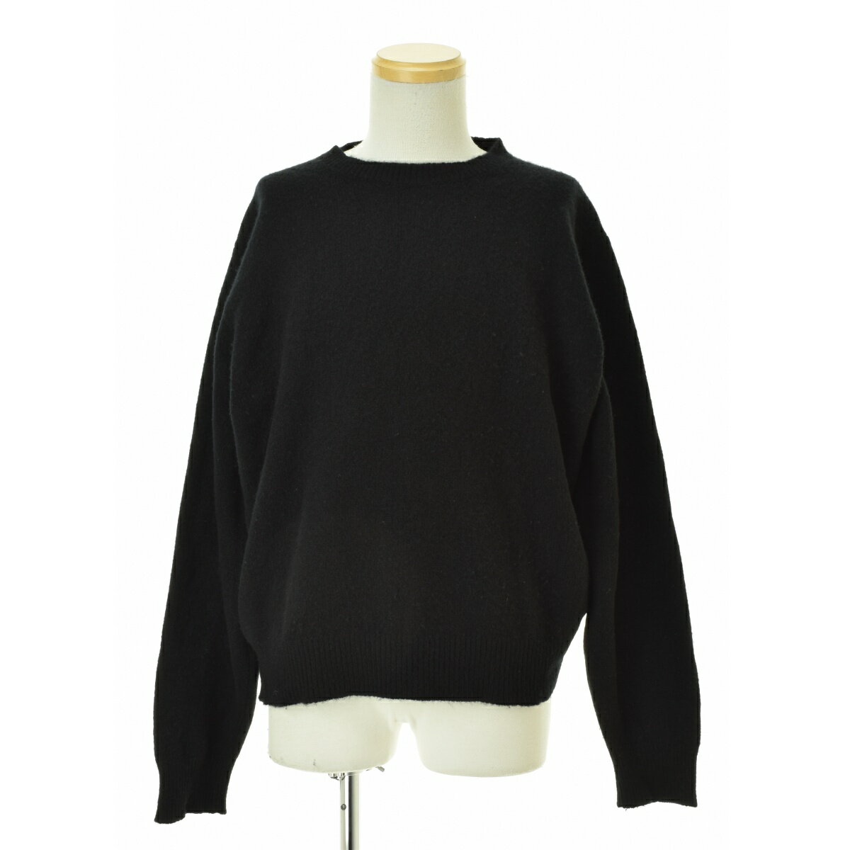 楽天市場】comoli 中古(カラーブラック)(メンズファッション 楽天市場】comoli 中古(カラーブラック)(メンズファッション
