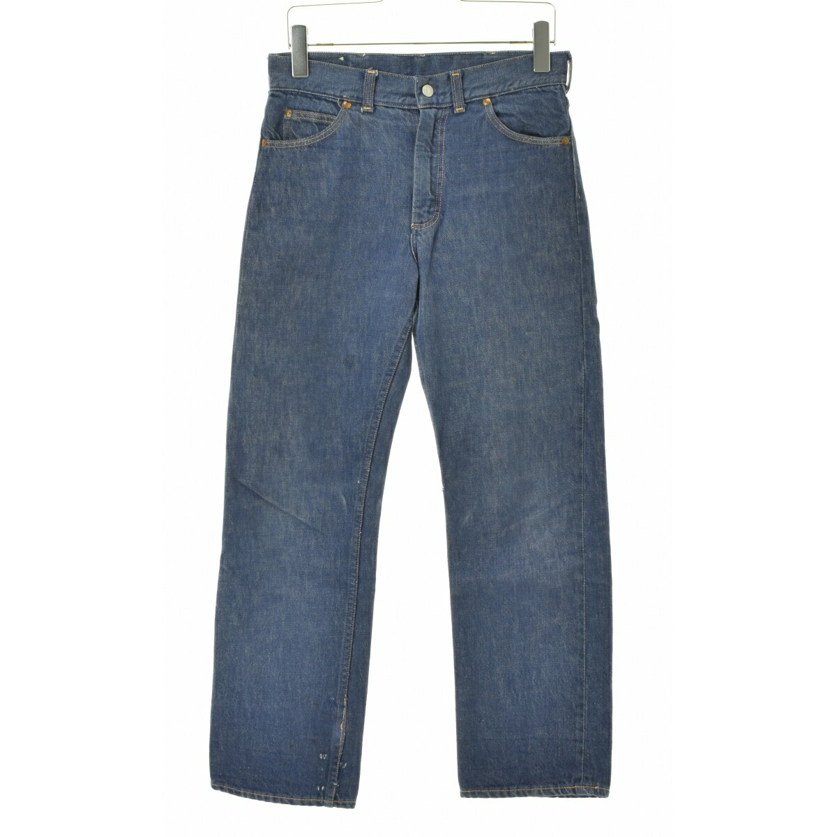 楽天市場】ヴィンテージ FOREMOSTの通販