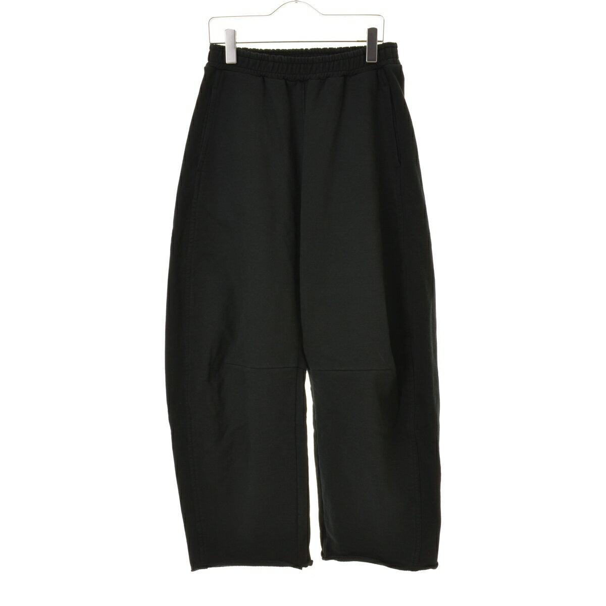 Pants - 【中古】【期間限定値下げ】O24AW 24030042501330 SWEAT BANANA PANTSパンツ【cacfbcag-l】