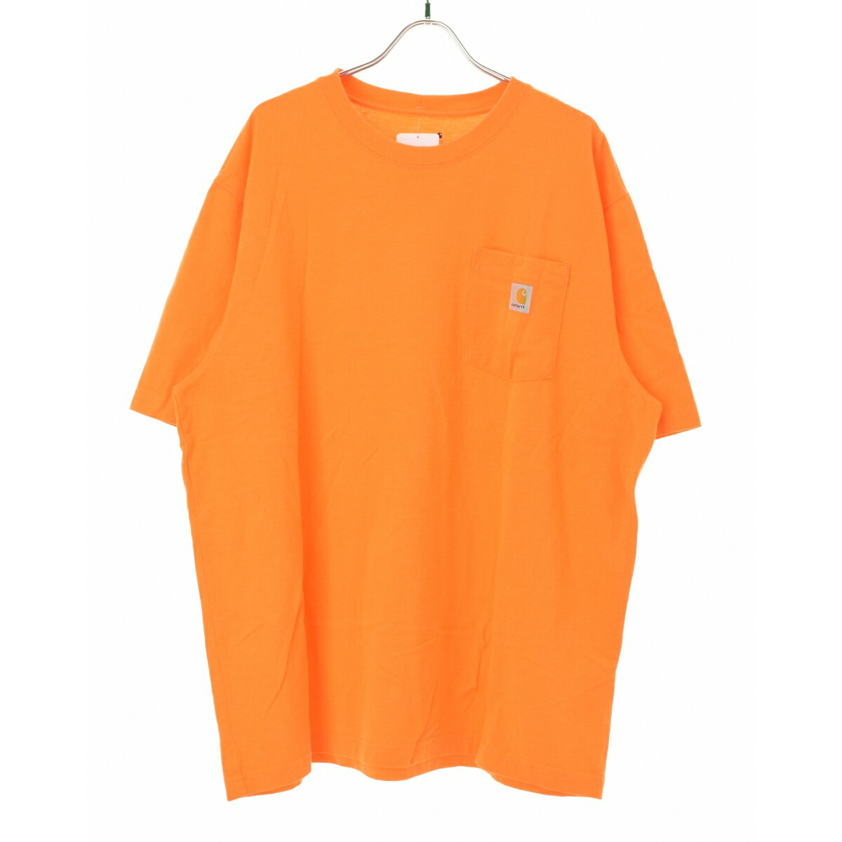【中古】【期間限定値
