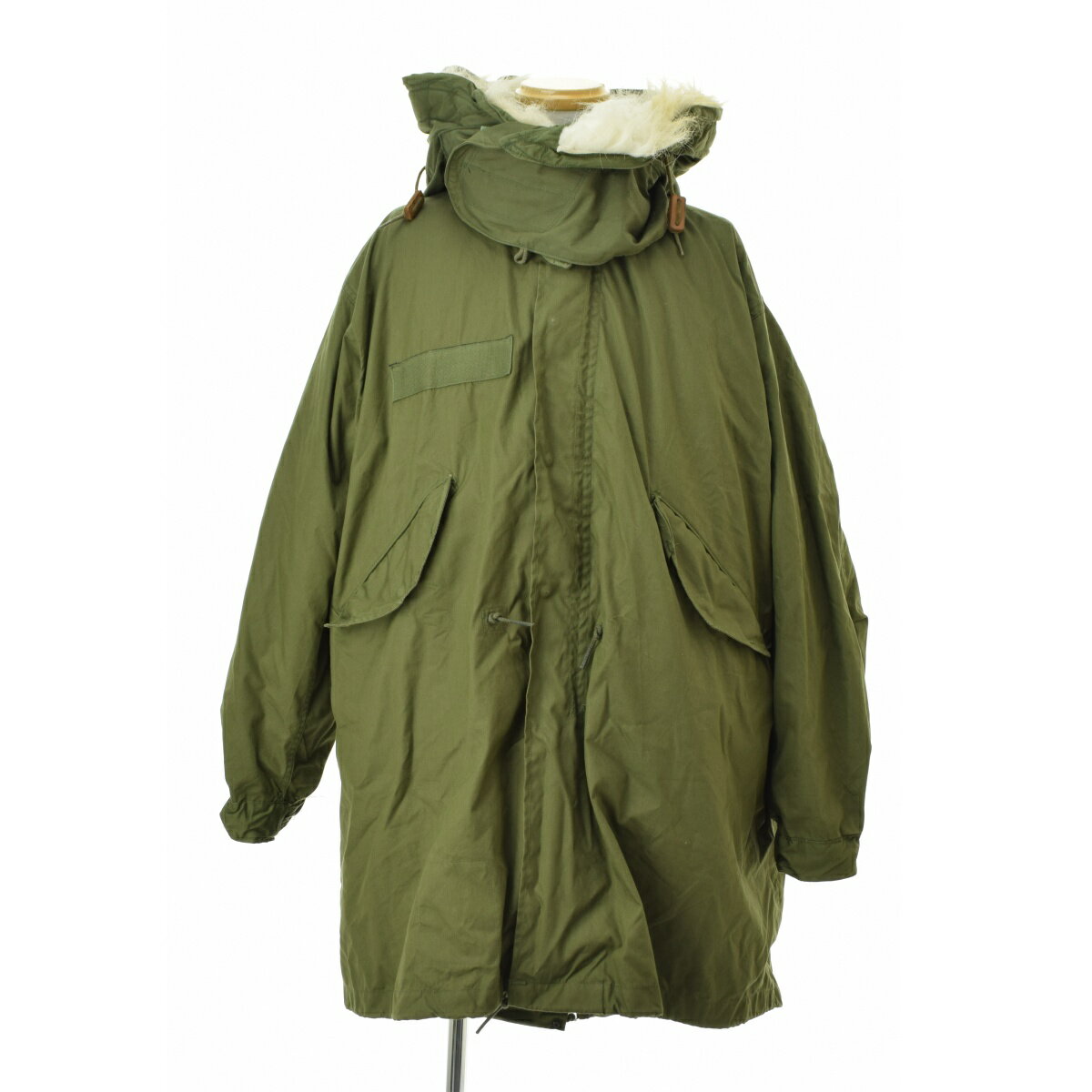 楽天市場】m65 フィッシュテール 中古の通販