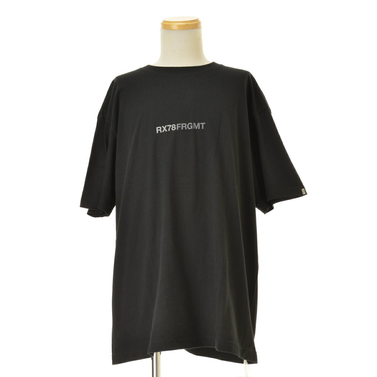 楽天市場】fragment design（Tシャツ・カットソー｜トップス）：メンズ