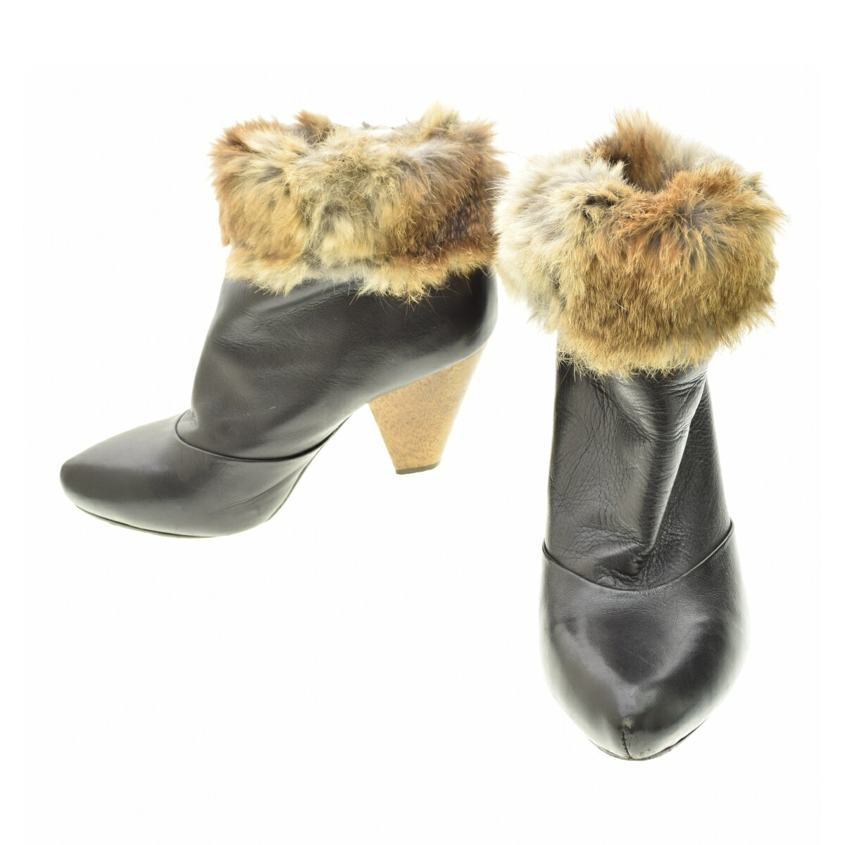 ����šۡڴ��ָ����Ͳ�����ASH / ���å���ե����դ� �쥶�����硼�ȥ֡��ġ�cacfaech-z��