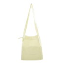 【中古】Cocoonist / コクーニストショルダートートバッグ【cacfabcf-z】