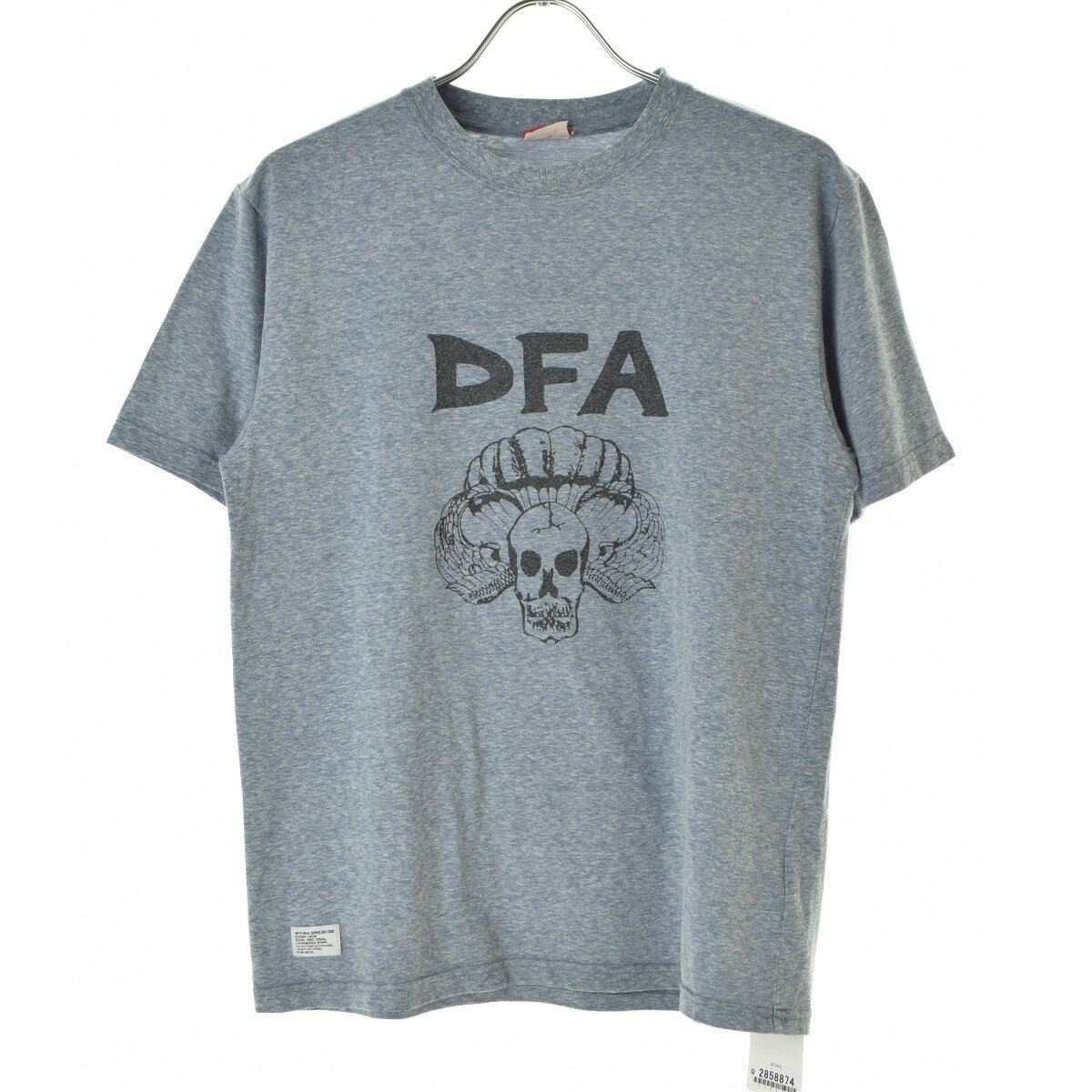 楽天市場】wtaps 中古（素材（生地・毛糸）ポリエステル）（Tシャツ