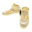 yÁzNIKE ~ UNION / iCL ~ jIDN3802-200 AIR JORDAN 2 RETRO SP RATTANGA[W[_yzycaccafcj-zz